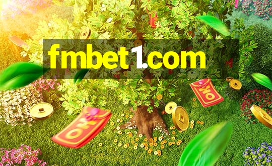 fmbet1.com