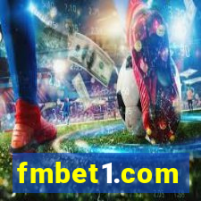 fmbet1.com