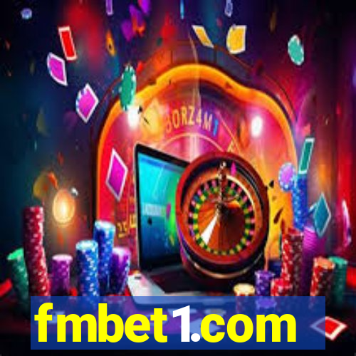 fmbet1.com