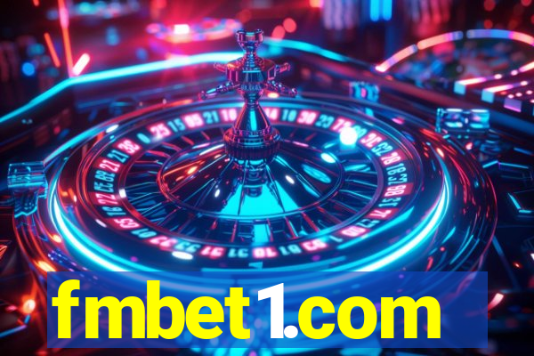 fmbet1.com