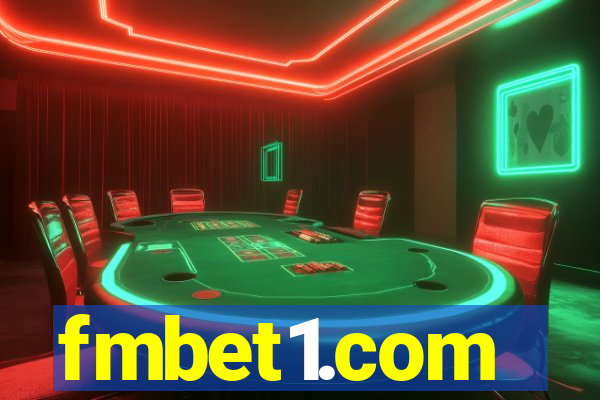 fmbet1.com