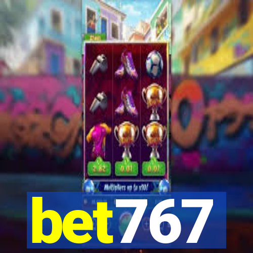 bet767