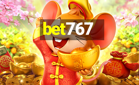 bet767