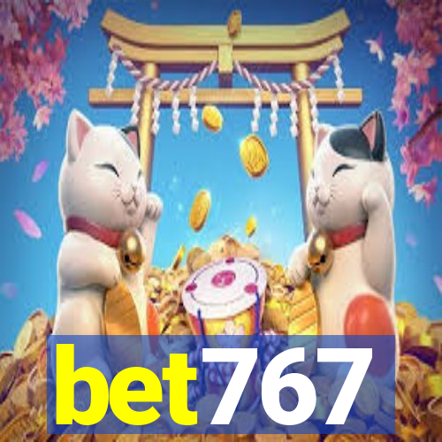 bet767