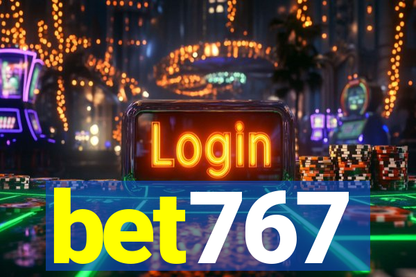 bet767