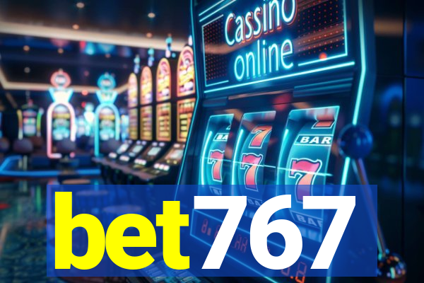 bet767