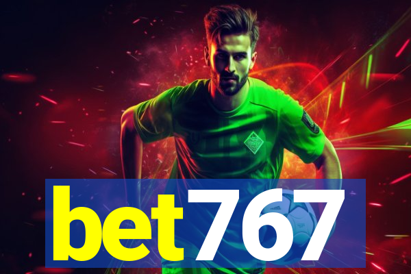 bet767