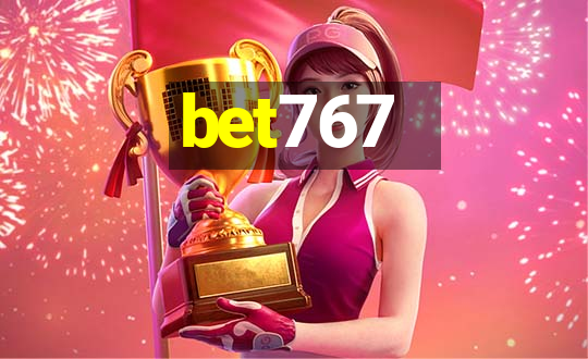 bet767