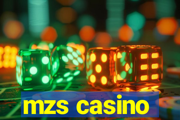 mzs casino