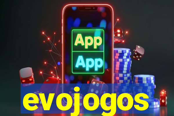 evojogos