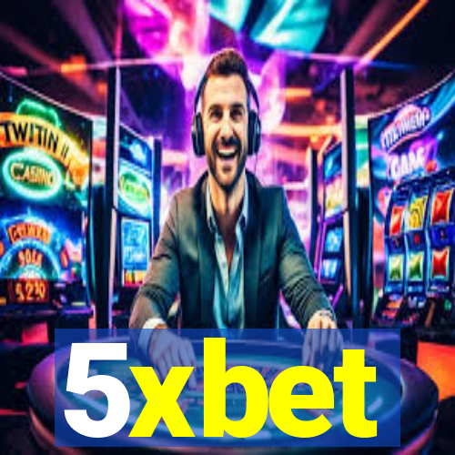 5xbet