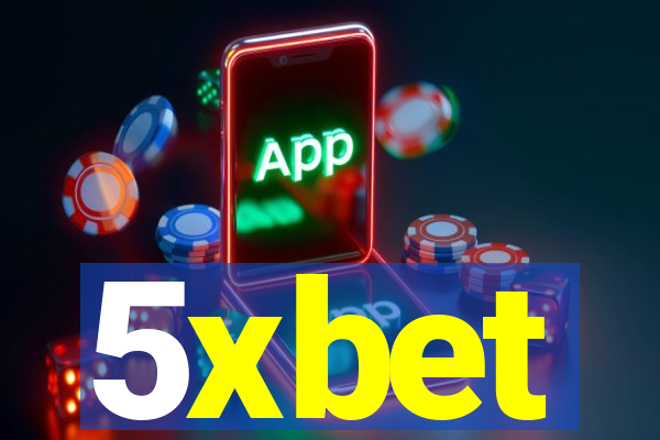 5xbet