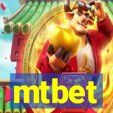 mtbet