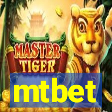 mtbet