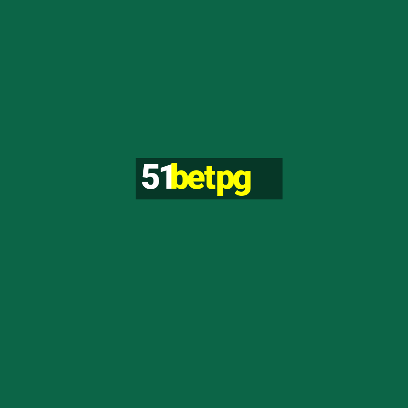 51betpg