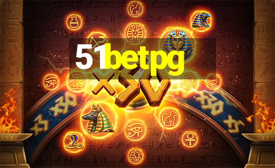 51betpg