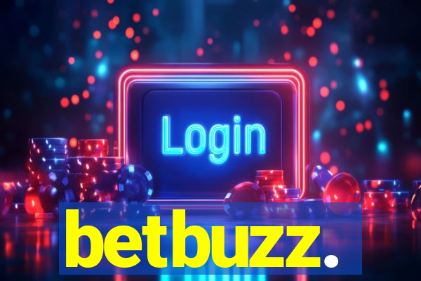 betbuzz.