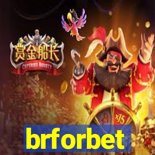 brforbet