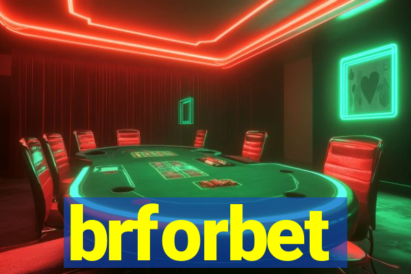 brforbet