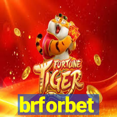 brforbet