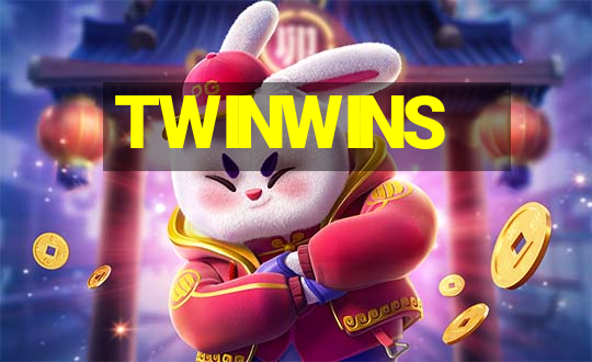 TWINWINS