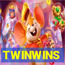 TWINWINS