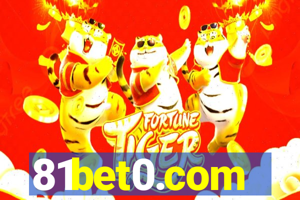 81bet0.com