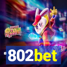 802bet