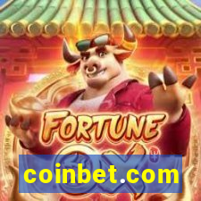 coinbet.com