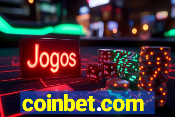 coinbet.com