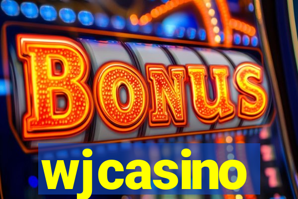 wjcasino