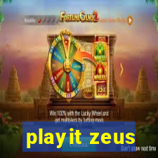 playit zeus