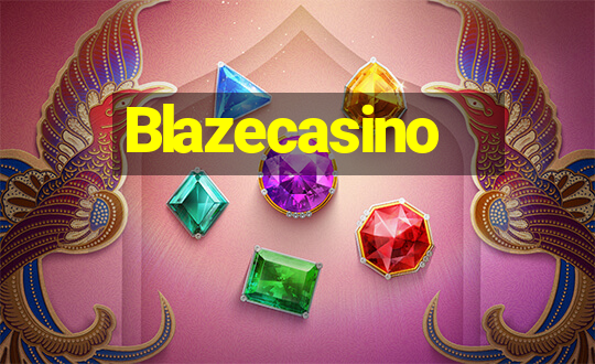 Blazecasino