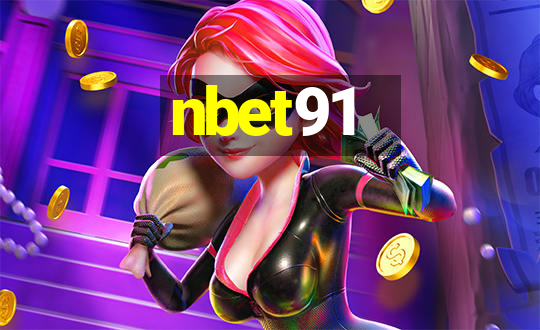 nbet91