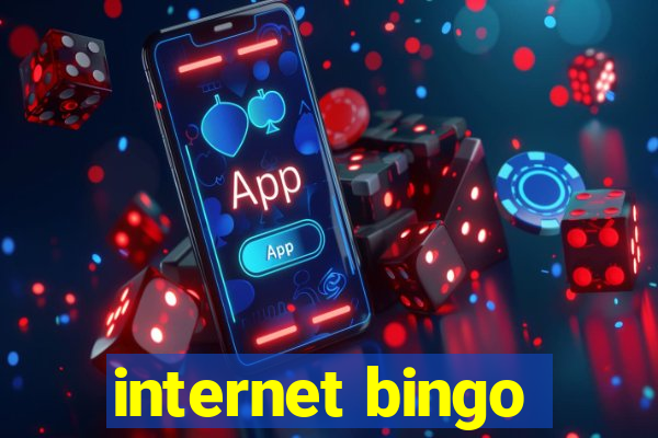 internet bingo