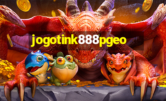 jogotink888pgeo