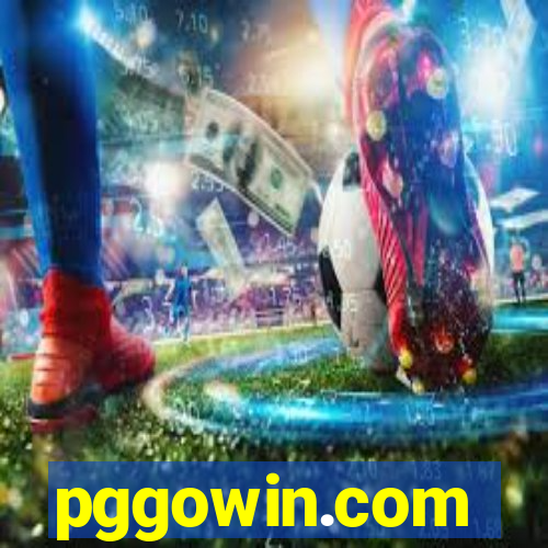 pggowin.com