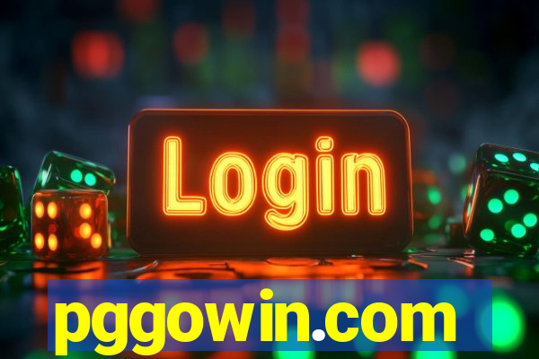 pggowin.com