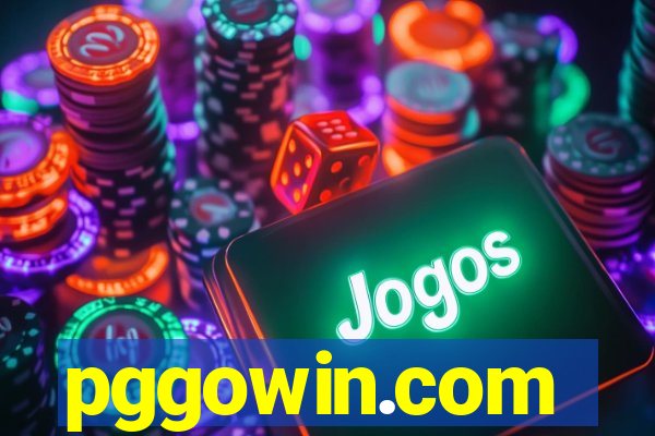 pggowin.com