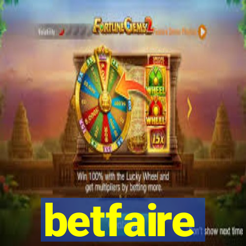 betfaire