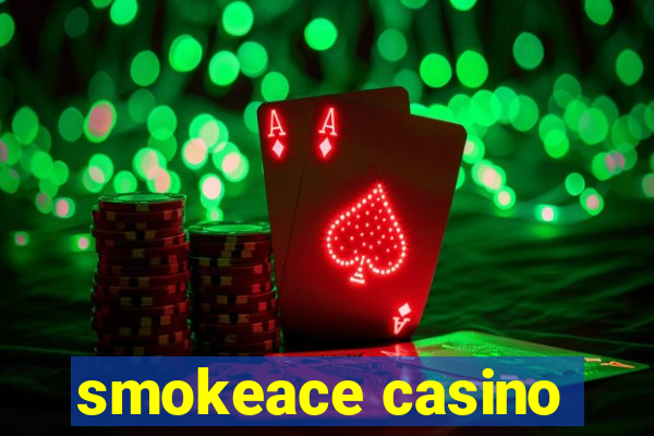 smokeace casino