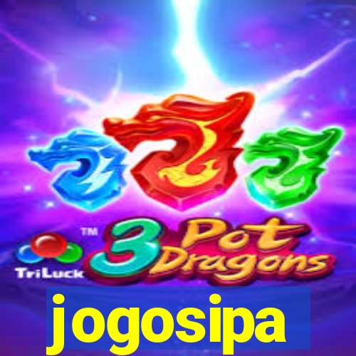 jogosipa