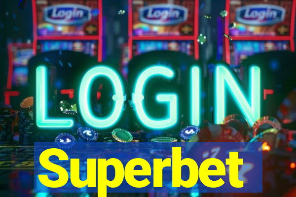 Superbet