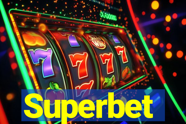 Superbet