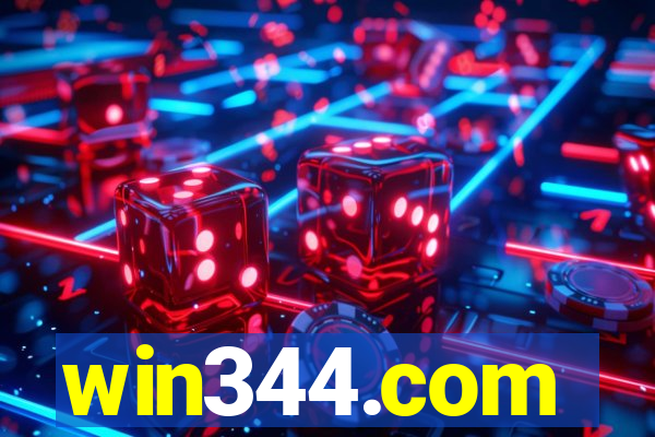 win344.com