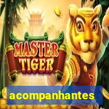 acompanhantes cachoeirinha sp