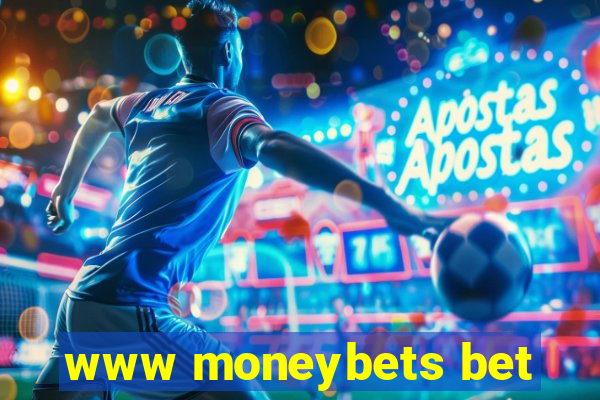 www moneybets bet