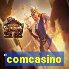 comcasino