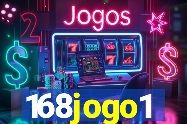 168jogo1