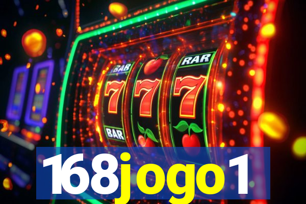 168jogo1